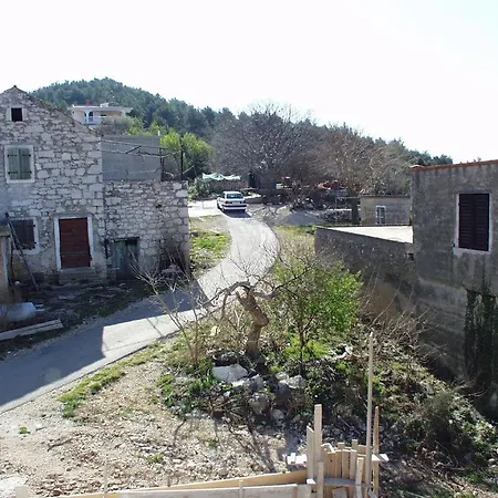 851c Appartamento