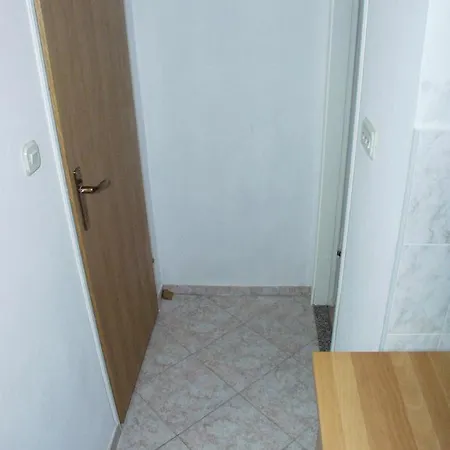 Appartamento 851c