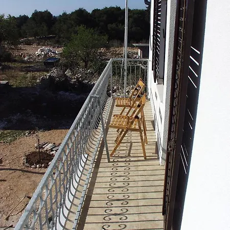Appartamento 851c *